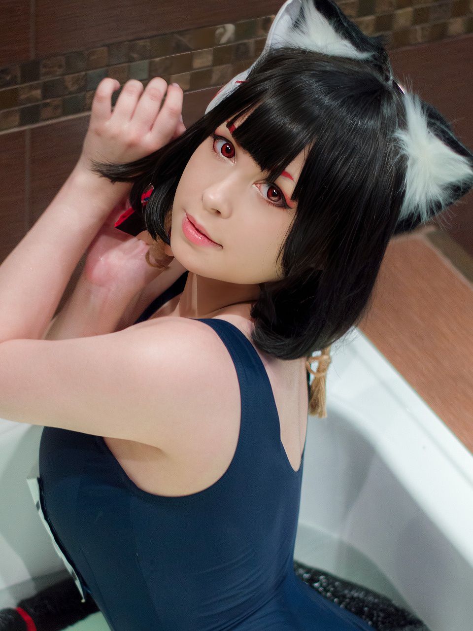 [56P+3V] 【Yoshinobi】Yamashiro