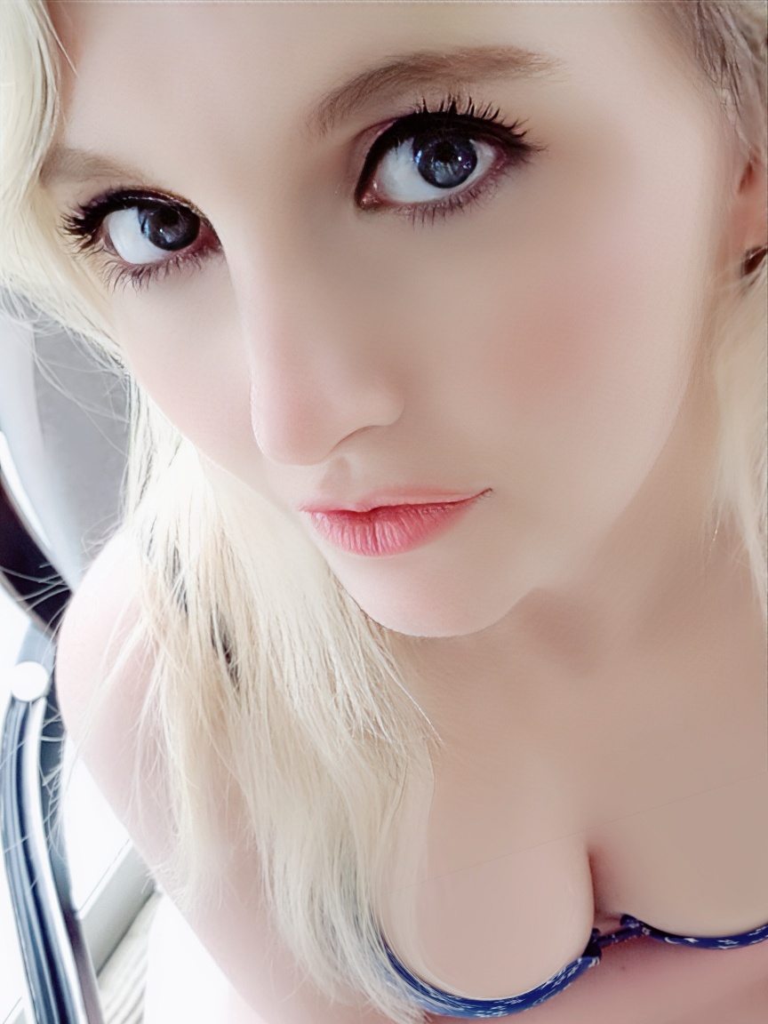 [43P+1V] 【Mikomin】NasaLewd