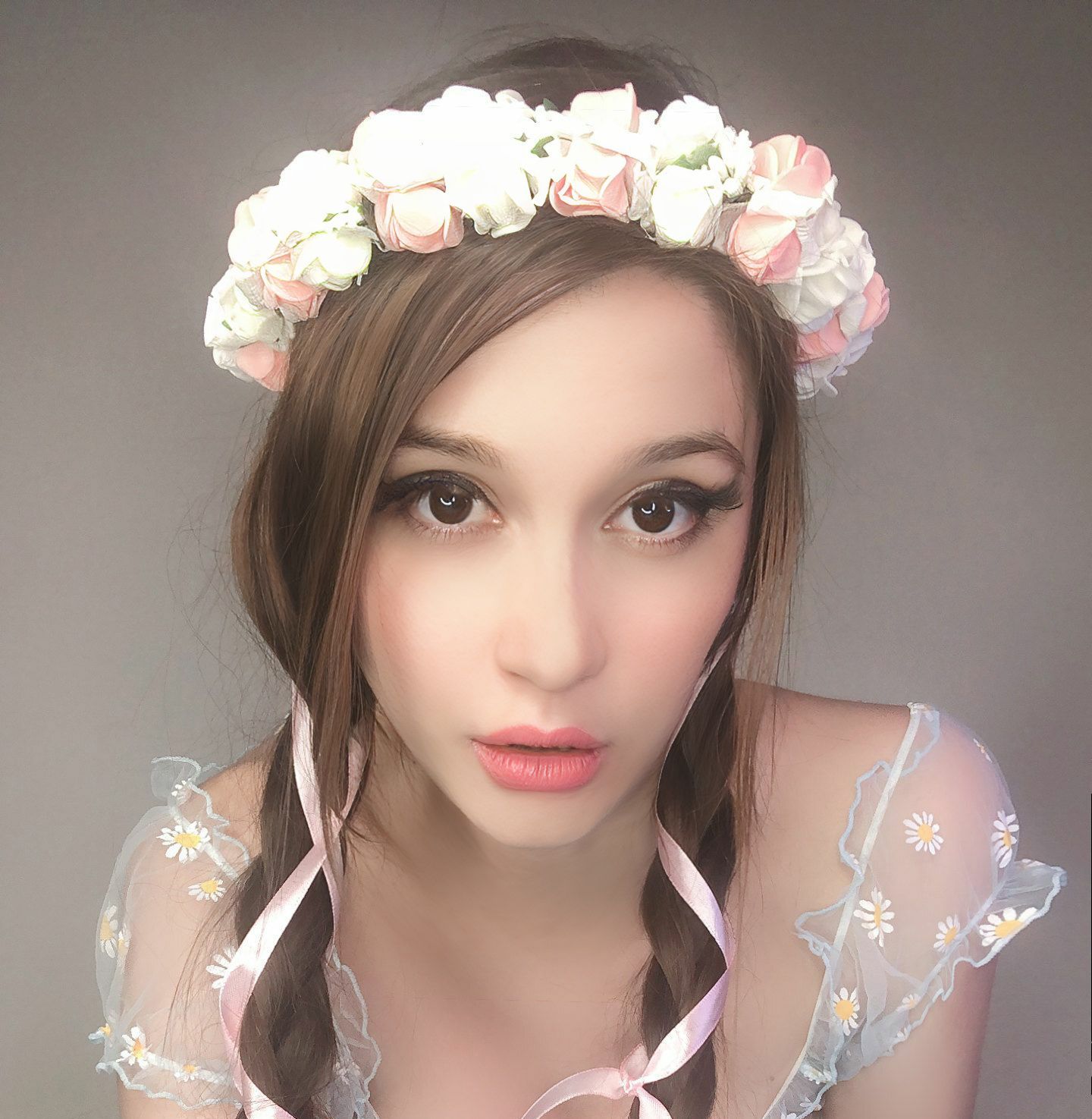 【MerylSama】SpringTime