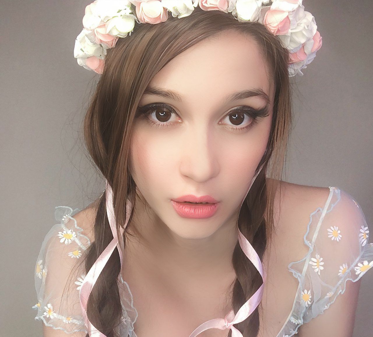 [42P+2V] 【MerylSama】SpringTime