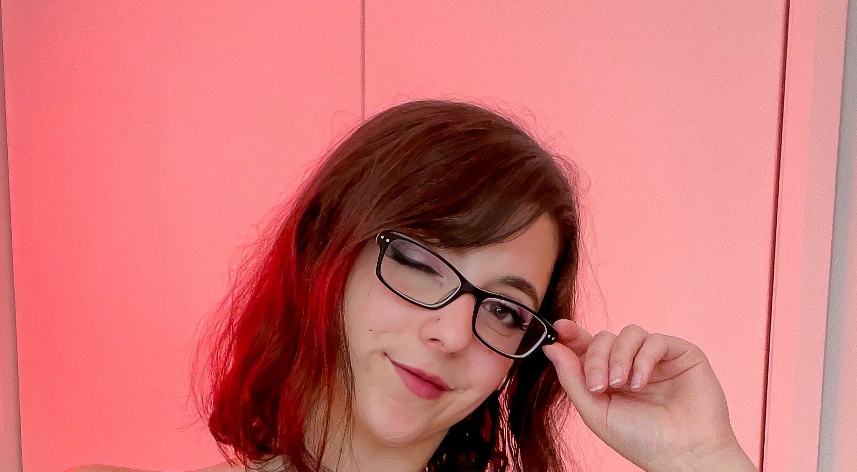 【Sarameikasai】Latex