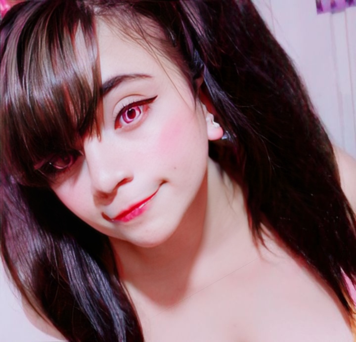 【DarlingCute】Diane