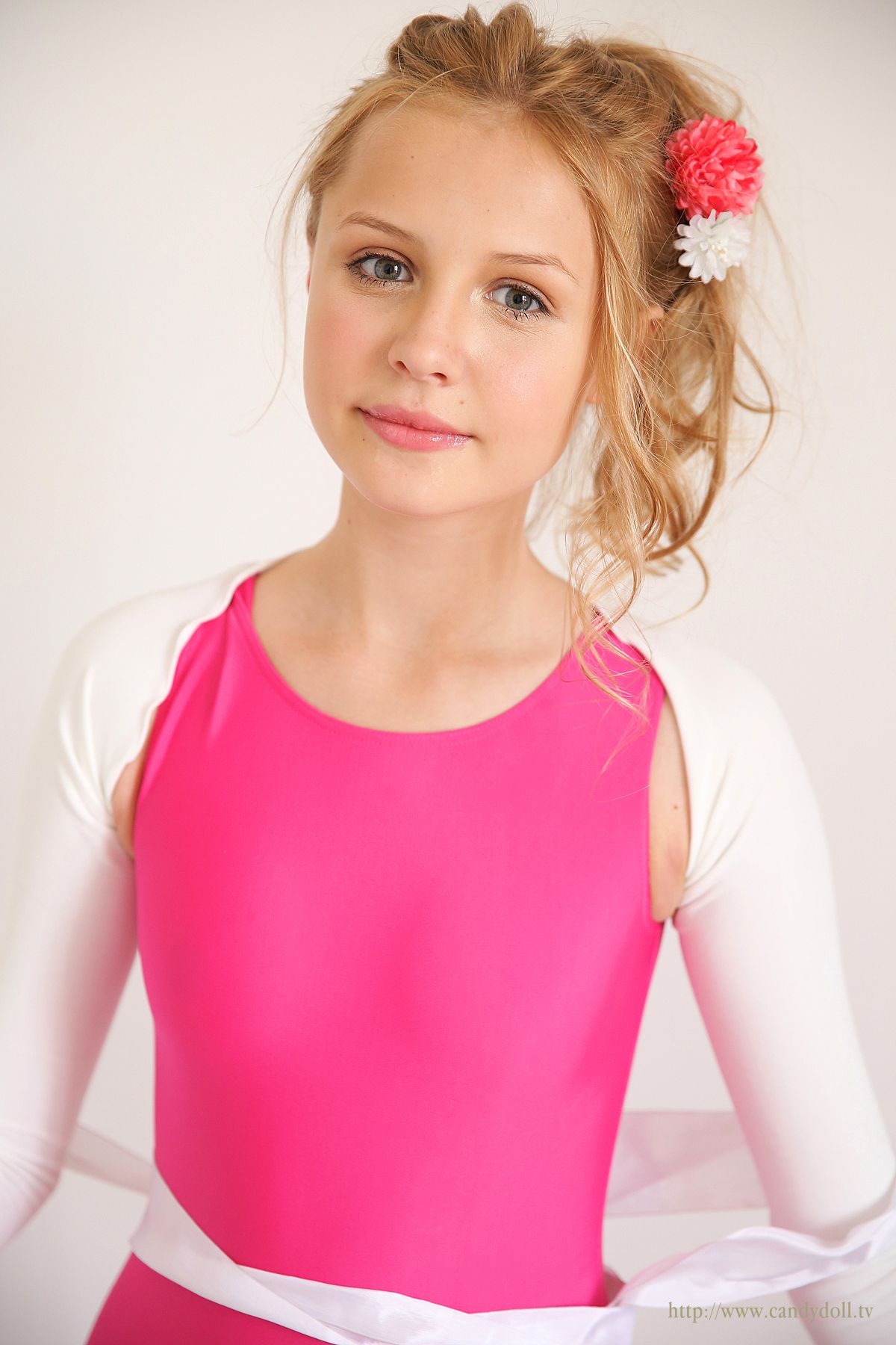 MikaS精品写真视频第二十六弹