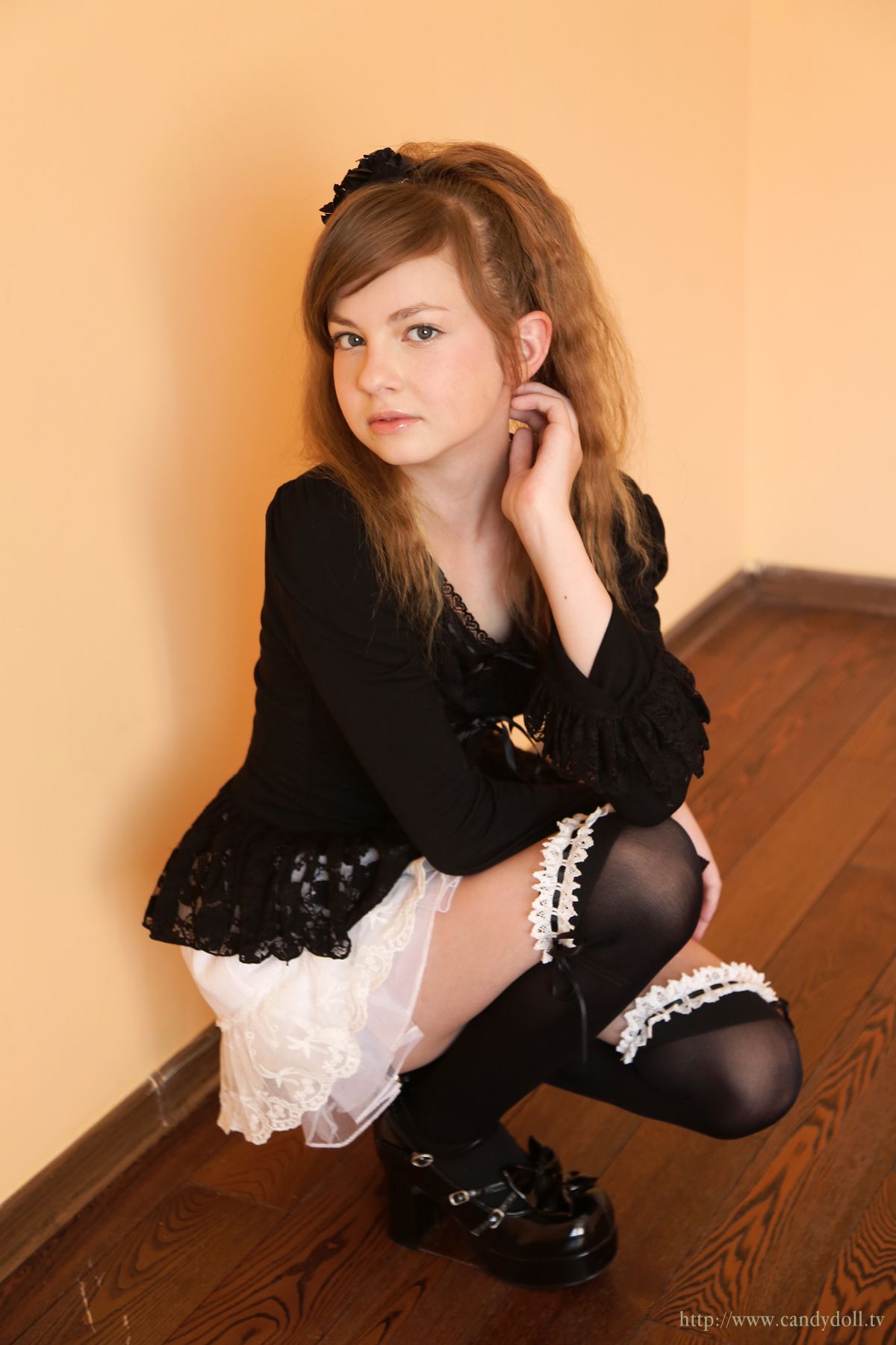 BellaK精美套图第三十一弹(100P)