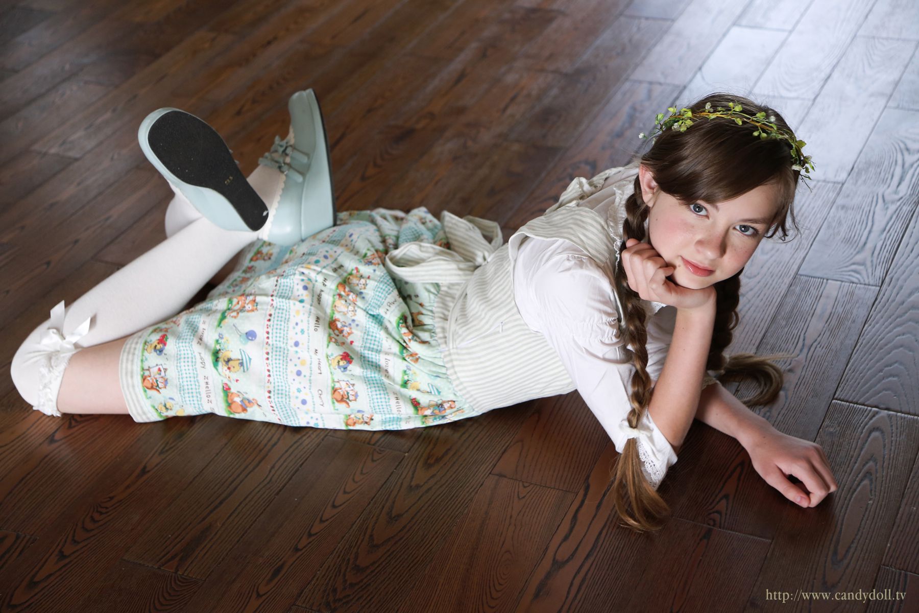 BellaK精美套图第三十七弹(100P)