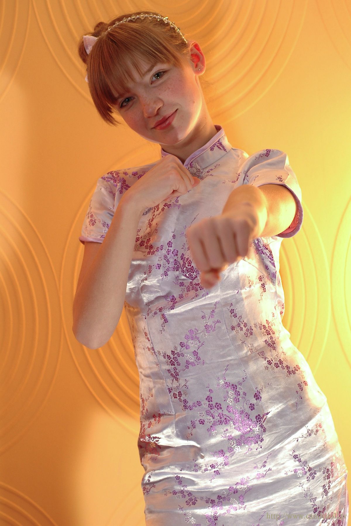 SvetlanaT精美套图第七弹(75P)