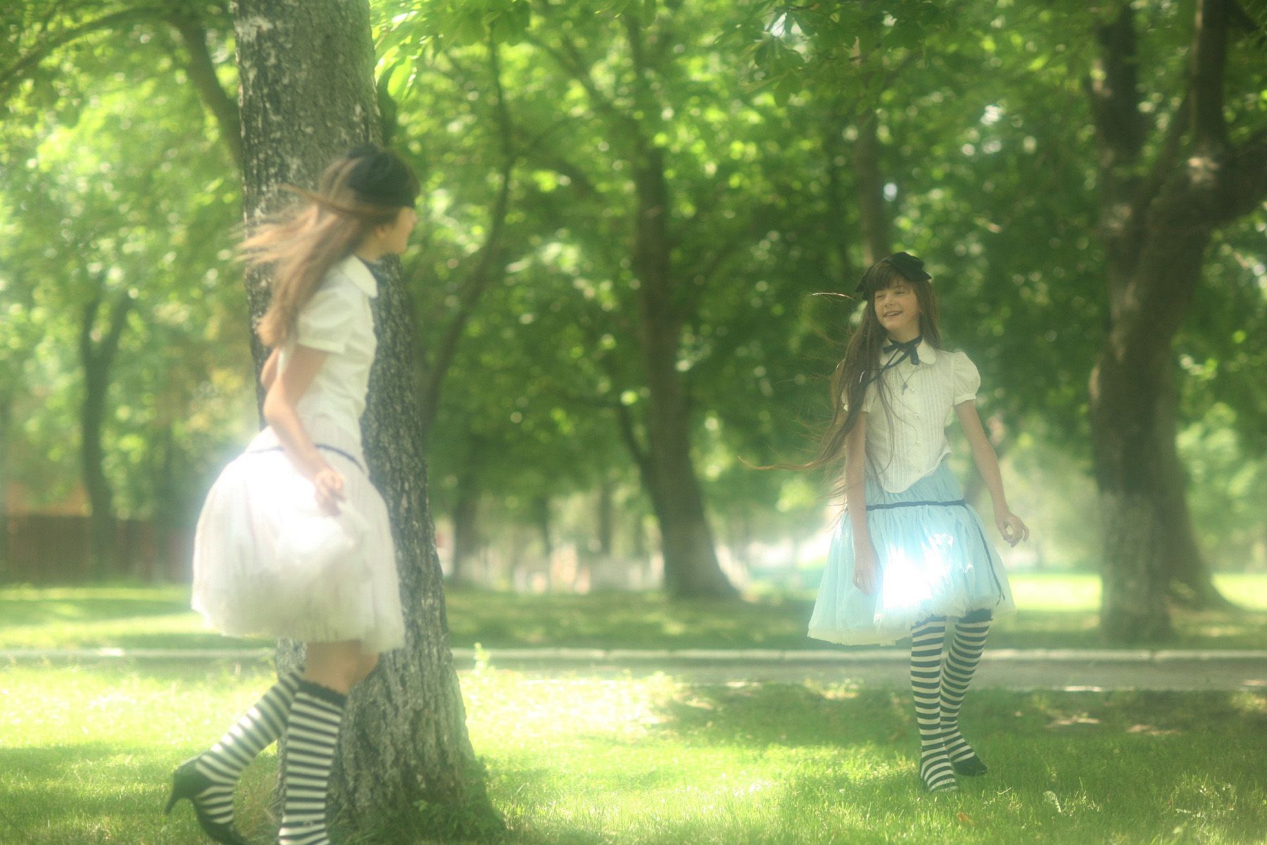 VictoriaD精美套图第八弹(50P)