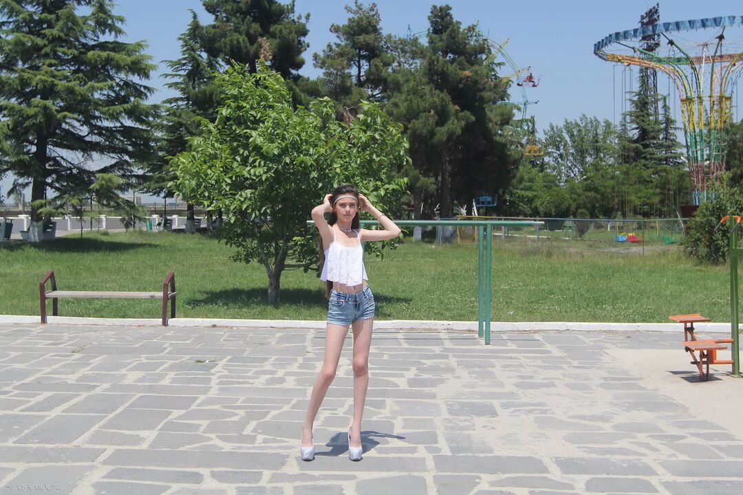 Nino精美套图第三弹(63P)