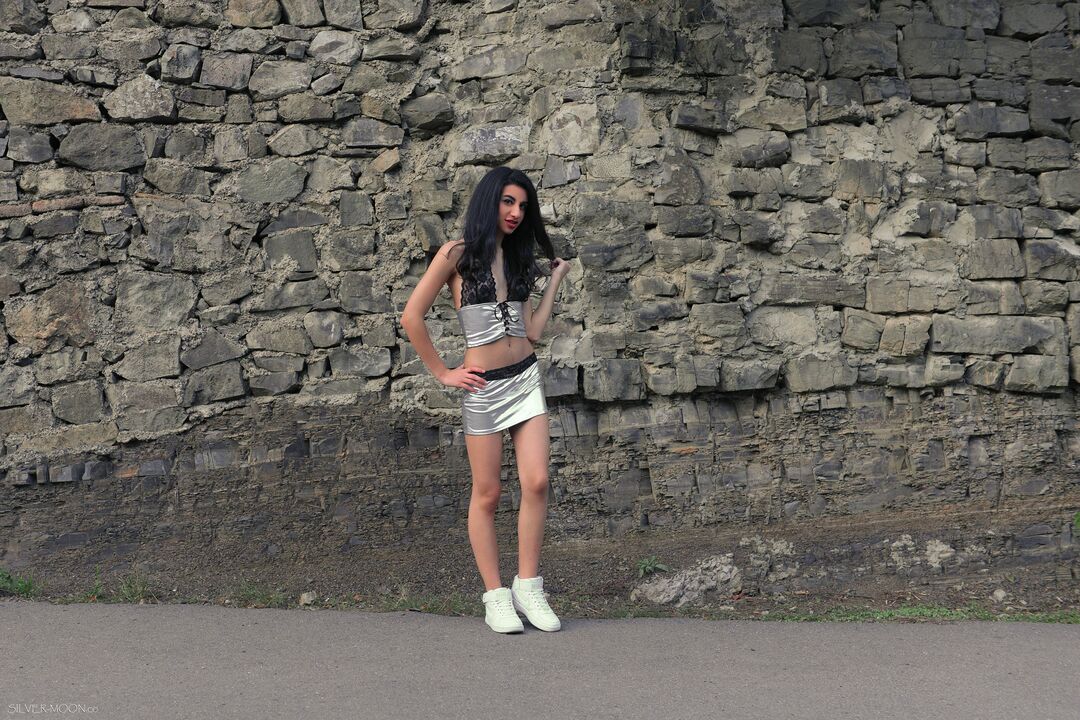 Moon_Teia精美套图第十六弹(108P)