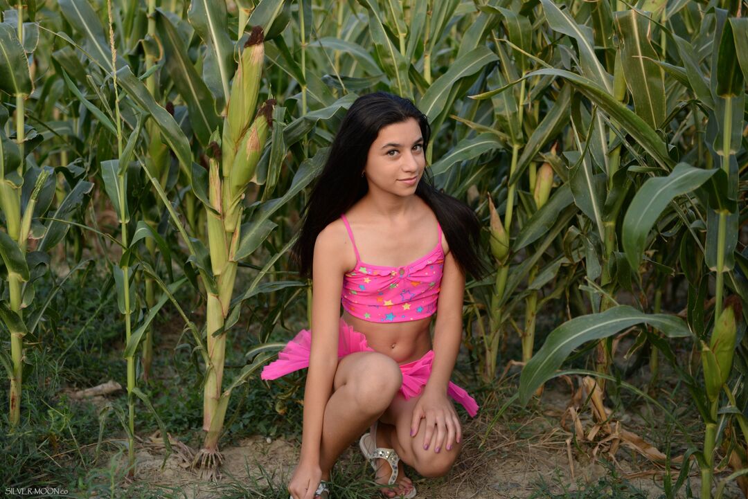 Moon_Teia精美套图第二十七弹(106P)