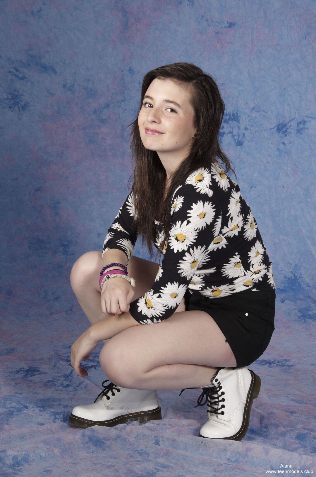 Alana精美套图第八弹(103P)