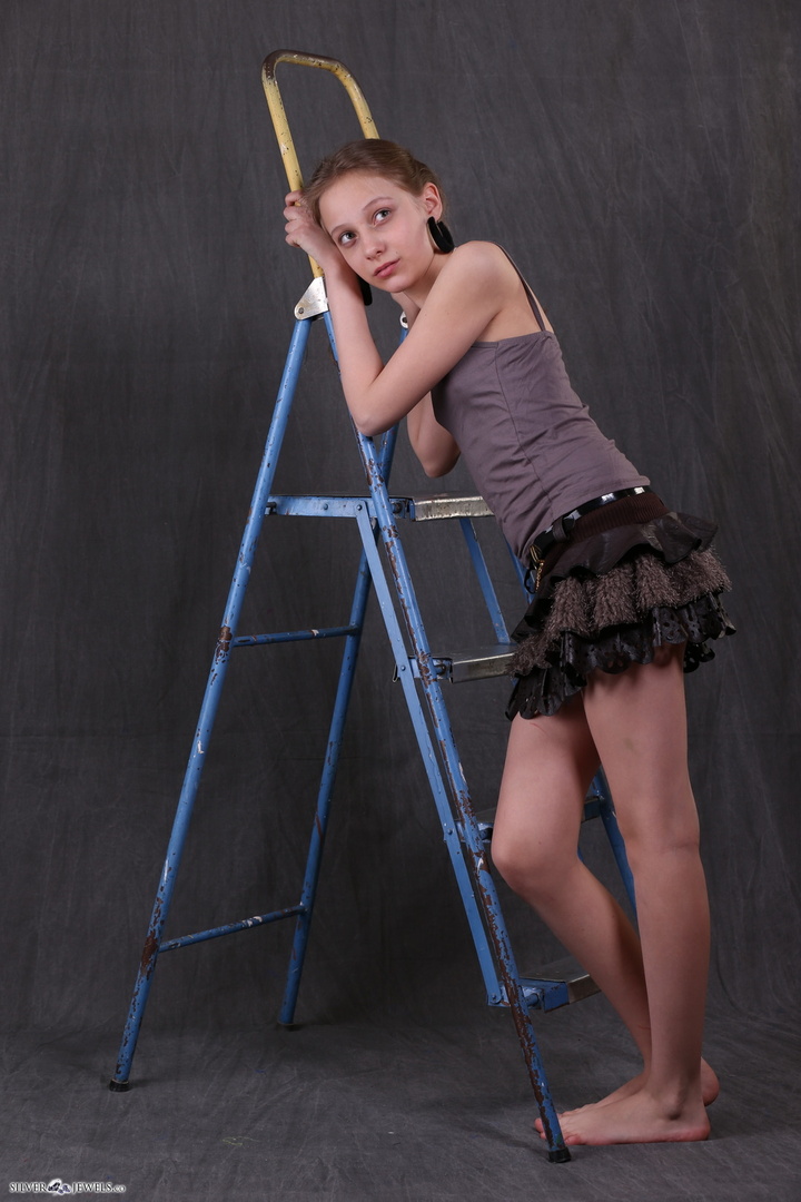 [107P] Violette精美套图第十六弹(107P)