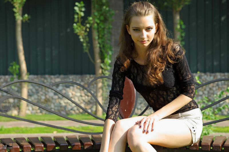 [140P] Marina精美套图第一弹(140P)