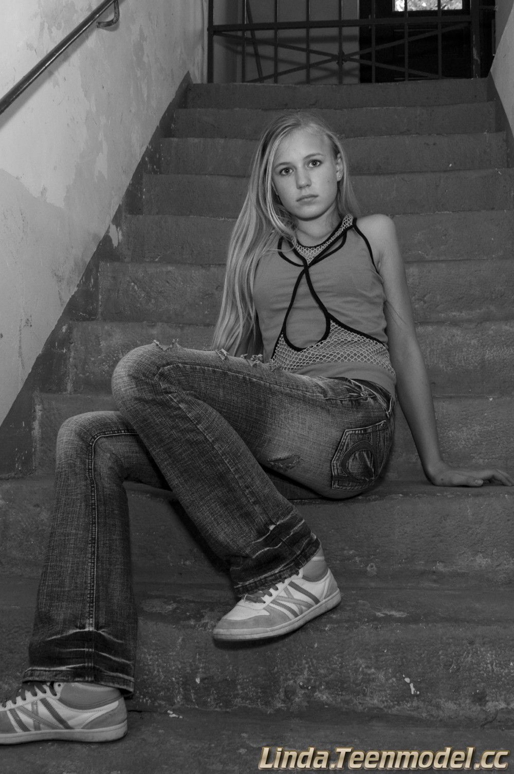 Linda精美套图第十五弹(83P)