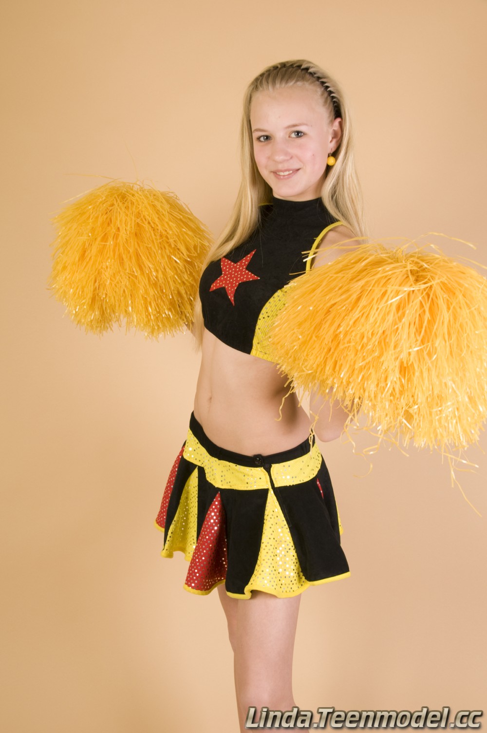 [63P] Linda精美套图第十九弹(63P)