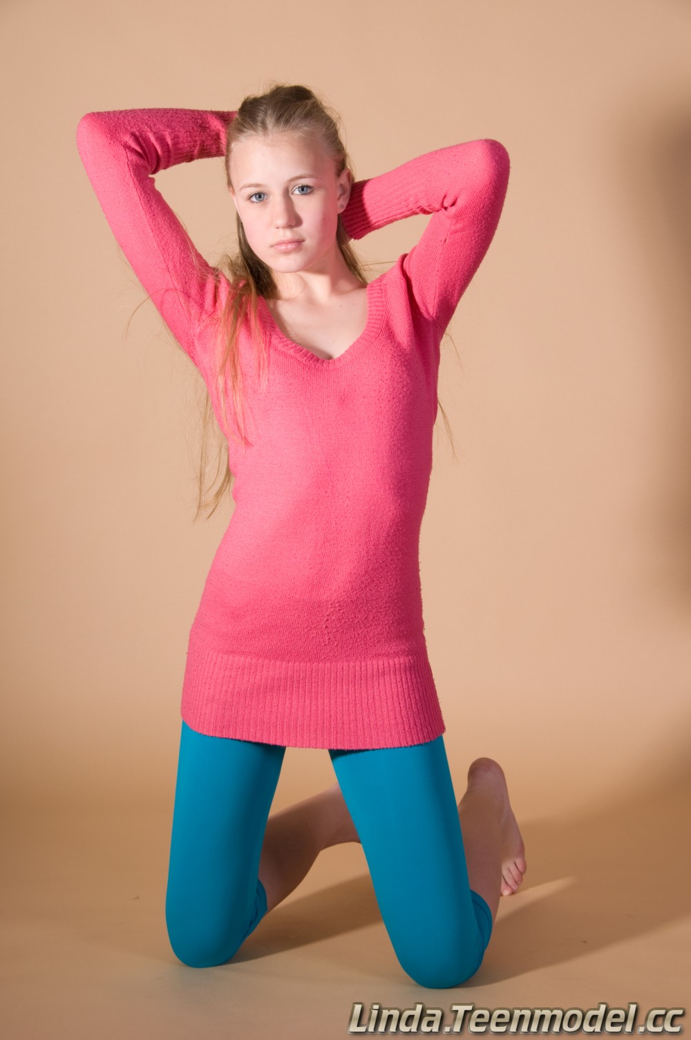 Linda精美套图第四十四弹(122P)